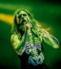 Aftershock-Festival-20191012 Rob-Zombie Q1a7979