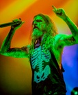 Aftershock-Festival-20191012 Rob-Zombie Q1a8002