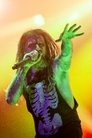 Aftershock-Festival-20191012 Rob-Zombie Q1a8042