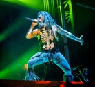 Aftershock-Festival-20191012 Rob-Zombie Q1a8085