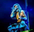Aftershock-Festival-20191012 Rob-Zombie Q1a8102