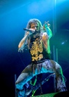 Aftershock-Festival-20191012 Rob-Zombie Q1a8119