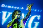 Aftershock-Festival-20191012 Rob-Zombie Q1a8137