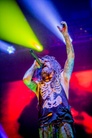 Aftershock-Festival-20191012 Rob-Zombie Q1a8140