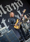 Aftershock-Festival-20191013 Deadland-Ritual Q1a9085