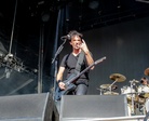 Aftershock-Festival-20191013 Gojira Q1a8398