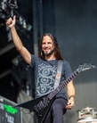 Aftershock-Festival-20191013 Gojira Q1a8436