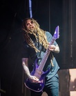 Aftershock-Festival-20191013 Korn Q1a9448