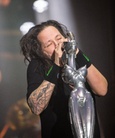 Aftershock-Festival-20191013 Korn Q1a9564