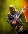 Aftershock-Festival-20191013 Tool Q1a9752