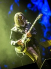 Aftershock-Festival-20191013 Tool Q1a9898