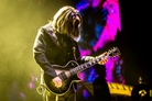 Aftershock-Festival-20191013 Tool Q1a9903