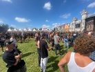 Alcatraz-2021-Festival-Life-Rasmus-Iphone-Vers 9184