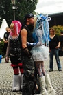 Amphi-Festival-2011-Festival-Life-Jurga- 1071