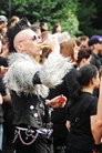 Amphi-Festival-2011-Festival-Life-Jurga- 1669