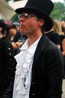 Amphi-Festival-2011-Festival-Life-Jurga- 1686