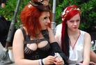Amphi-Festival-2011-Festival-Life-Jurga- 9970