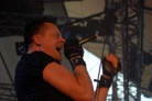 Amphi-Festival-20110716 Die-Krupps- 0398