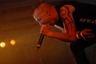 Amphi-Festival-20110716 Suicide-Commando- 0539