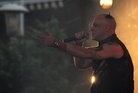 Amphi-Festival-20110716 Tanzwut- 0086