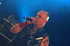 Amphi-Festival-20110716 Tanzwut- 0096