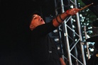 Amphi-Festival-20110717 Nitzer-Ebb- 1914