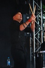 Amphi-Festival-20110717 Nitzer-Ebb- 1935