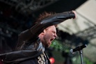 Amphi-Festival-20120721 A-Life-Devided- 5311