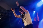 Amphi-Festival-20120721 Eisenfunk- 5241