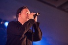 Amphi-Festival-20120721 Seabound- 5578