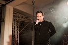 Amphi-Festival-20120721 Seabound- 5615