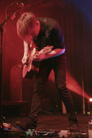 Amplified 20090131 Johnossi6