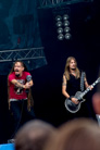 Ankkarock 20090802 Amorphis 01