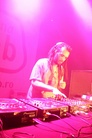 Arena Dnb Festival 2010 101001 Danny 9458