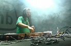 Arena Dnb Festival 2010 101001 Danny 9501