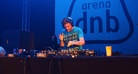 Arena Dnb Festival 2010 101001 Tommy Gun 8781