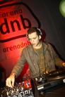 Arena Dnb Fest 2010 101113 Sundancer 5885