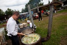 Arken-I-Parken-2011-Festival-Life-Christer-Cf 4918