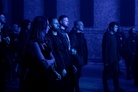 Armageddon-Descends-2019-Festival-Life-Jurga 9826