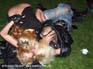 Armageddon 2007 1312