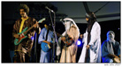 Arrabida World Music 20090703 Tinariwen 03