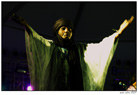 Arrabida World Music 20090703 Tinariwen 04