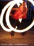 Arvika 2006 0398 Fireshow