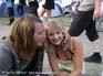 0Arvika 2006 SV100601