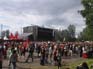 «Show full screen»