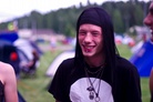 Arvikafestivalen 2010 Festival Life Magnus p2743