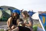 Augustibuller 2007-8210