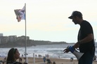 Australian-Open-Of-Surfing-2012-Festival-Life-Rasmus- 9048