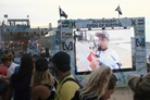 Australian-Open-Of-Surfing-2012-Festival-Life-Rasmus- 9053