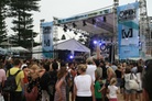 Australian-Open-Of-Surfing-2012-Festival-Life-Rasmus- 9064